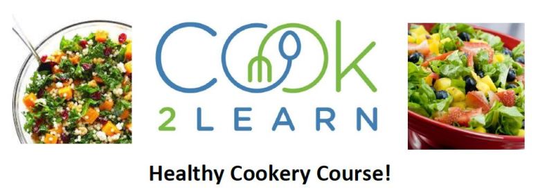 Cook2Learn comm courses crop